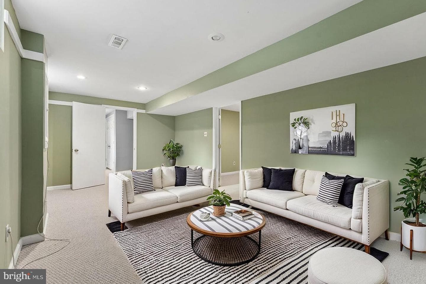 9622 Autumn Place photo 22