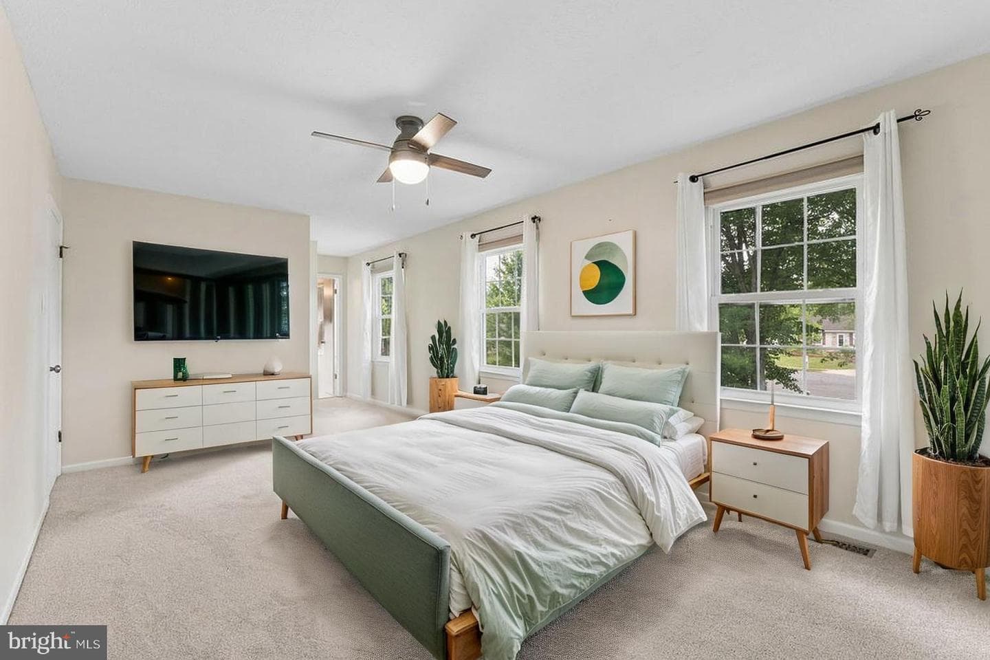 9622 Autumn Place photo 25