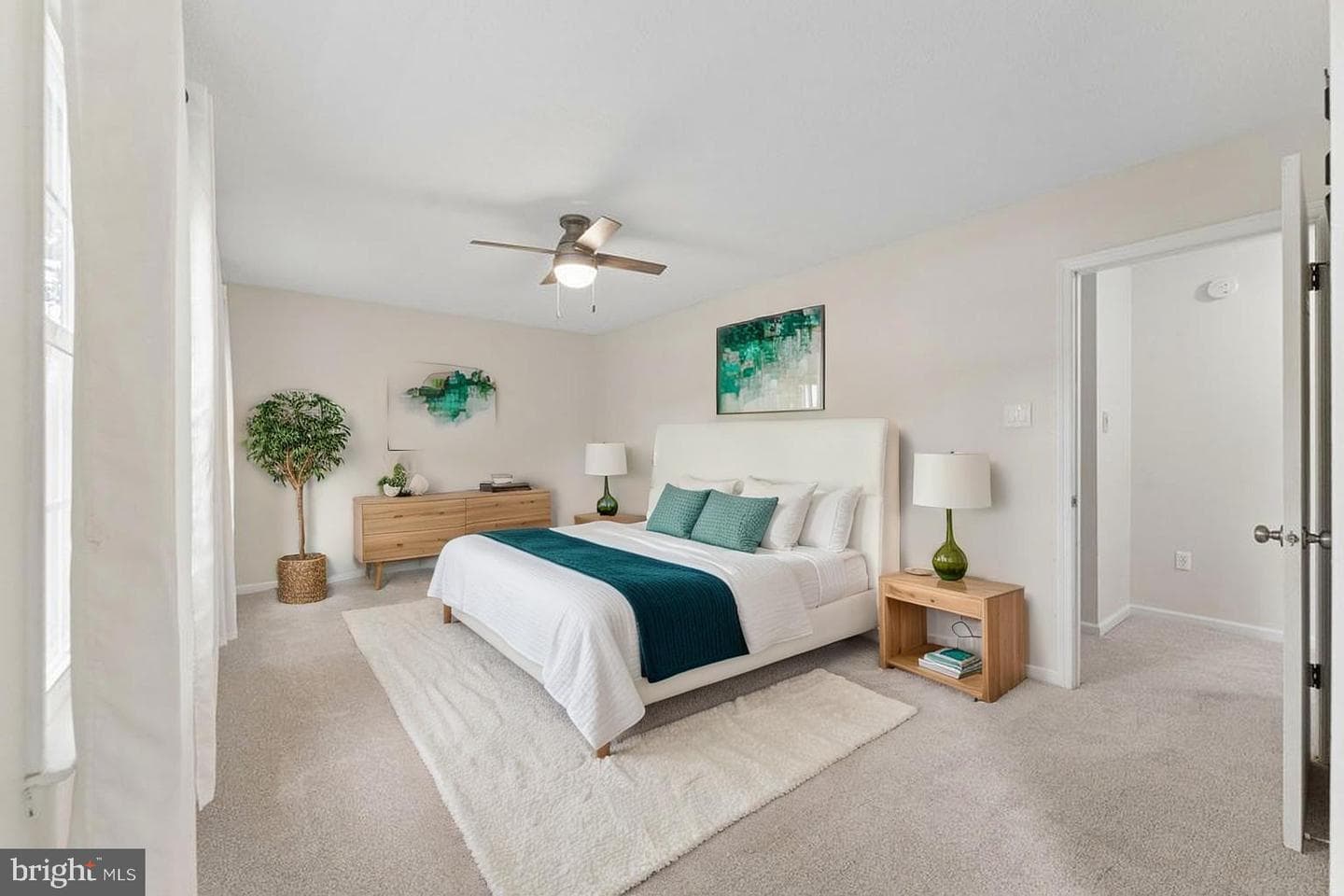 9622 Autumn Place photo 27