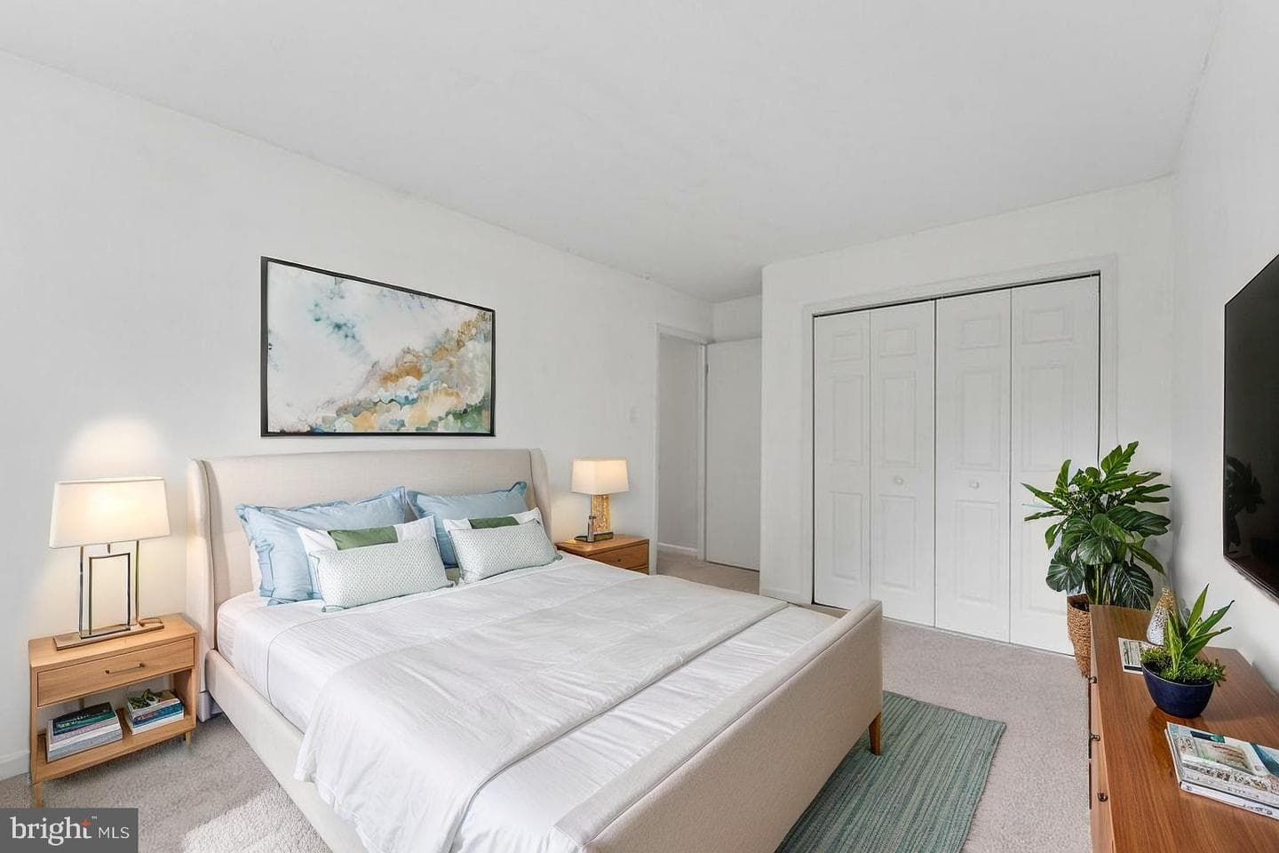 9622 Autumn Place photo 28