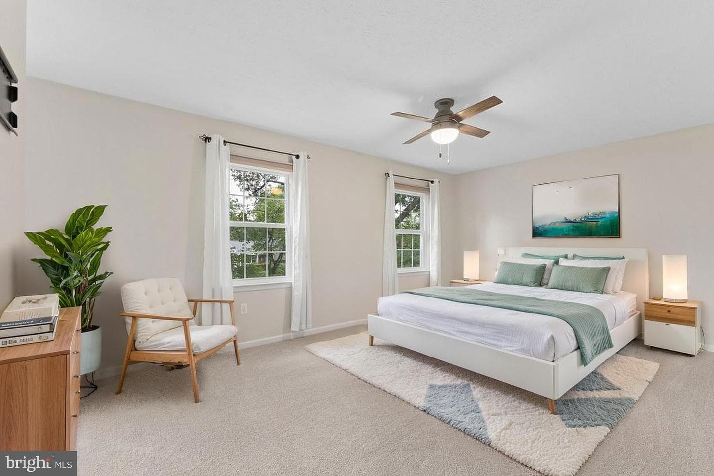 9622 Autumn Place photo 29