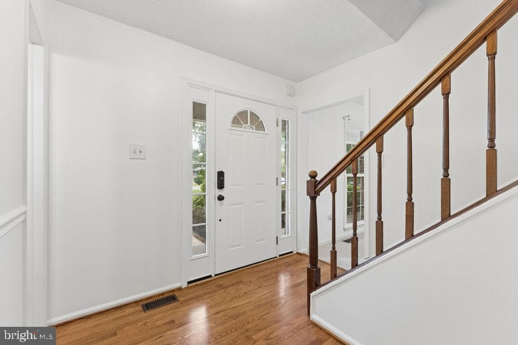 9622 Autumn Place photo 32