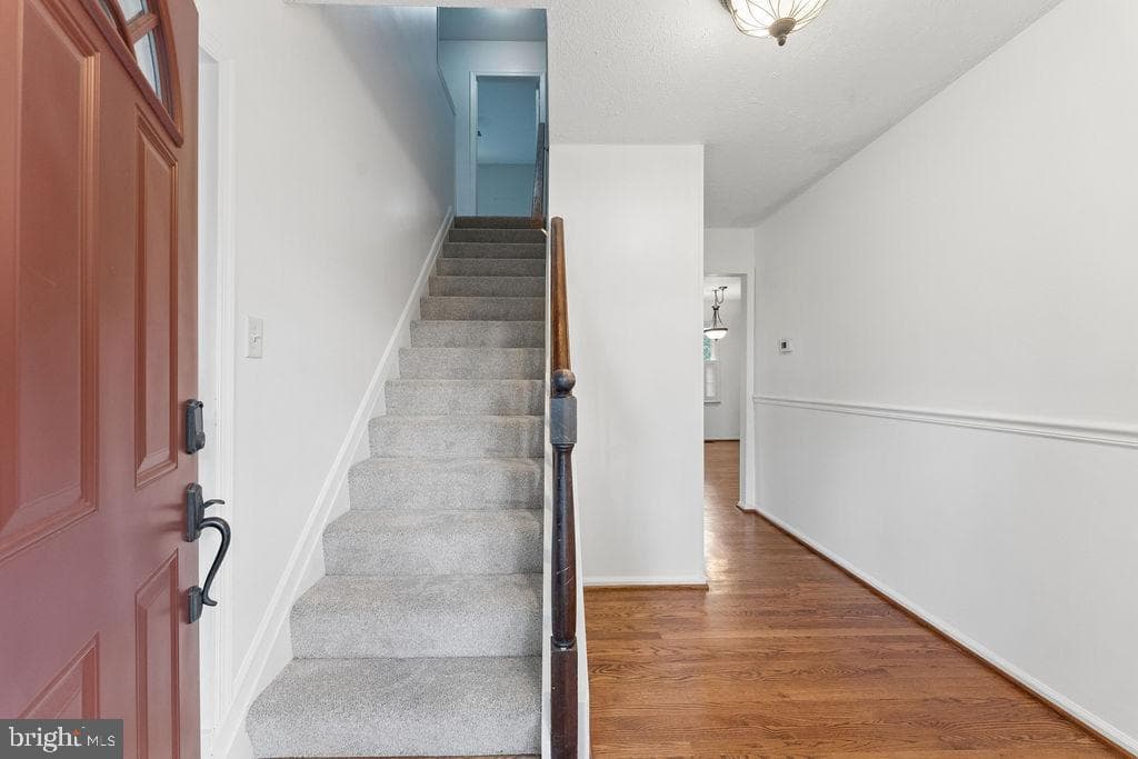 9622 Autumn Place photo 33