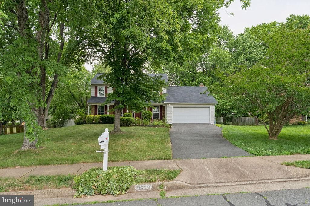 9622 Autumn Place photo 34