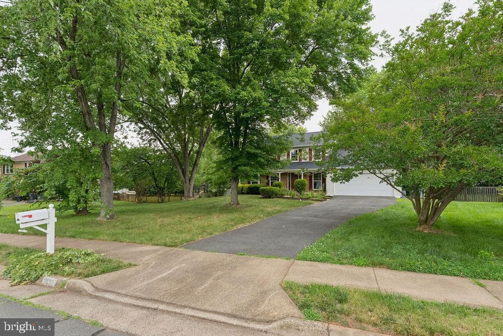 9622 Autumn Place photo 35