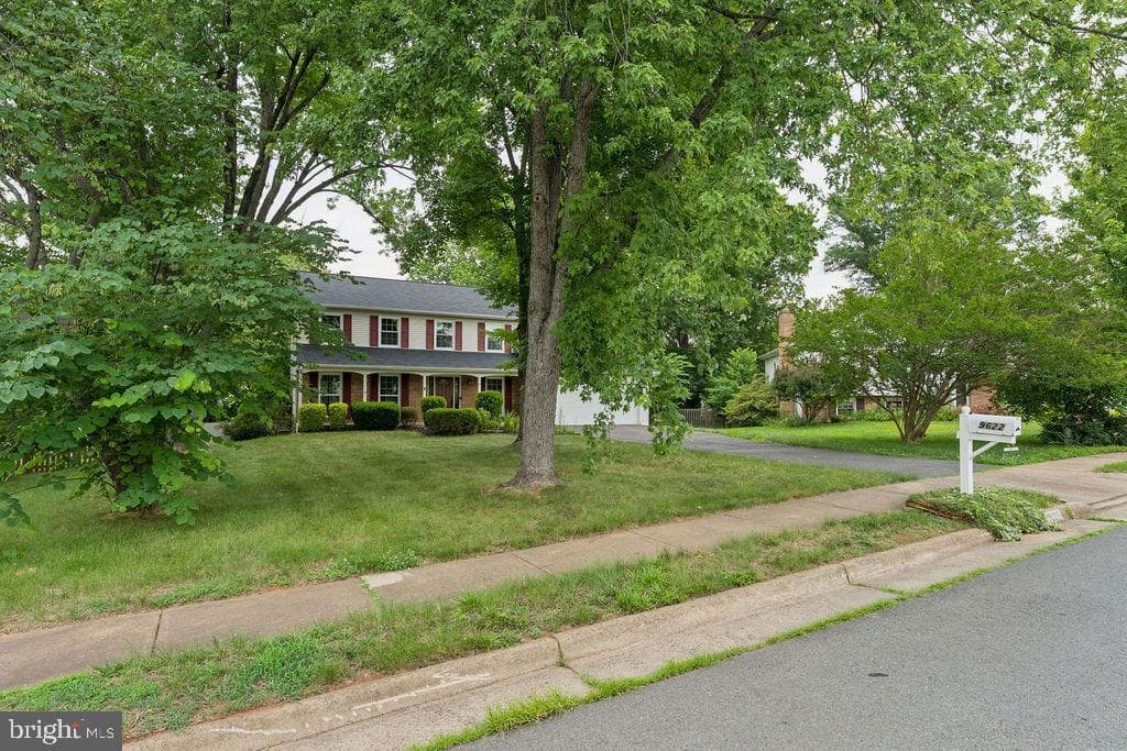 9622 Autumn Place photo 36