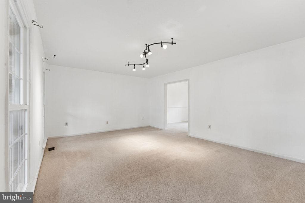 9622 Autumn Place photo 37