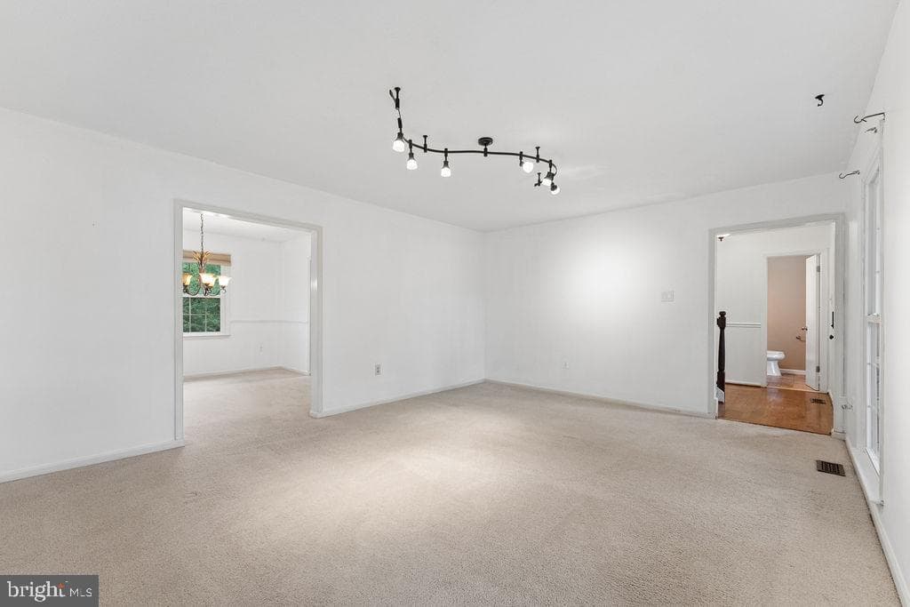 9622 Autumn Place photo 39