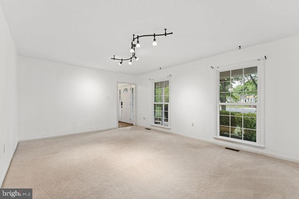 9622 Autumn Place photo 40