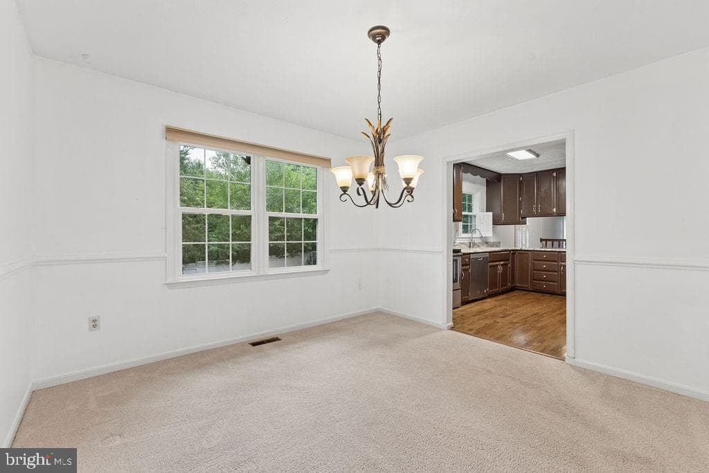 9622 Autumn Place photo 42