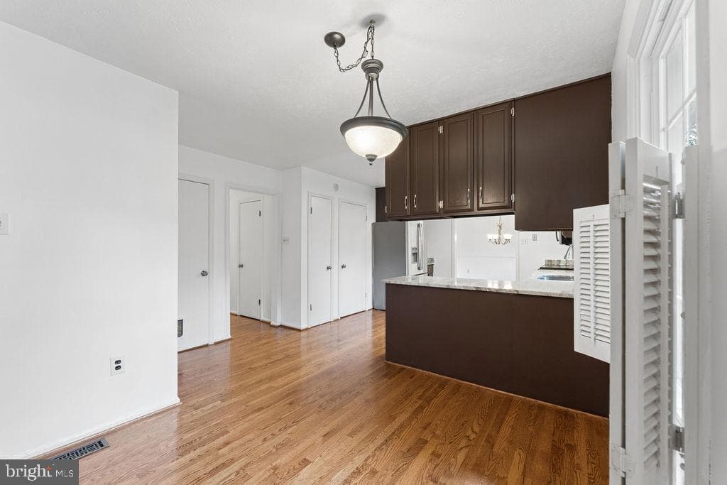 9622 Autumn Place photo 45