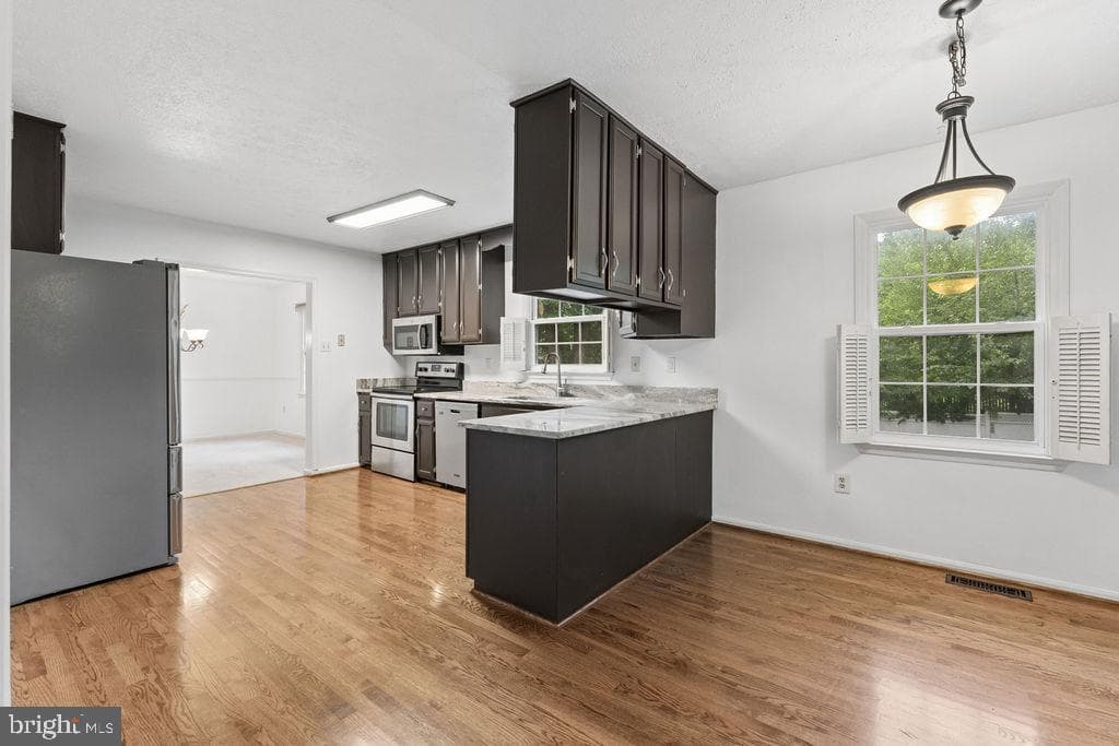 9622 Autumn Place photo 46