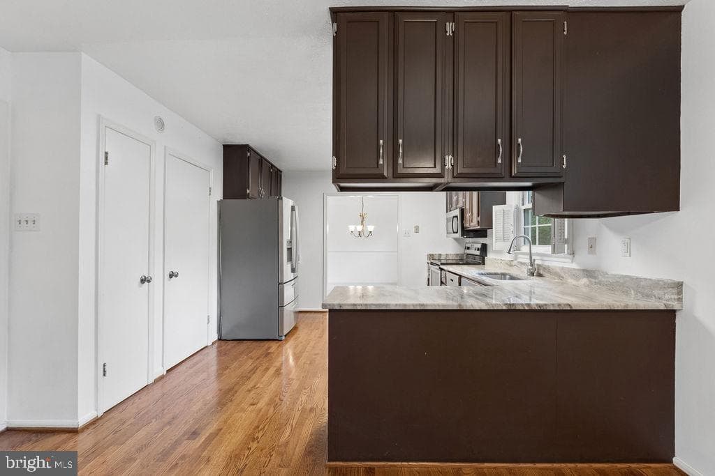 9622 Autumn Place photo 47