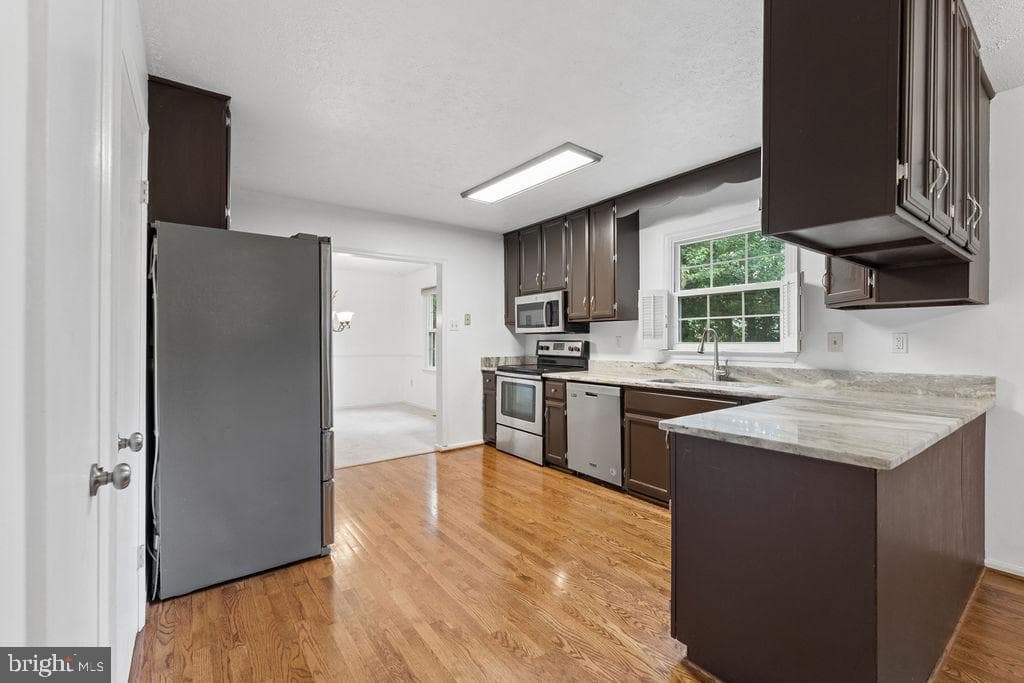 9622 Autumn Place photo 48
