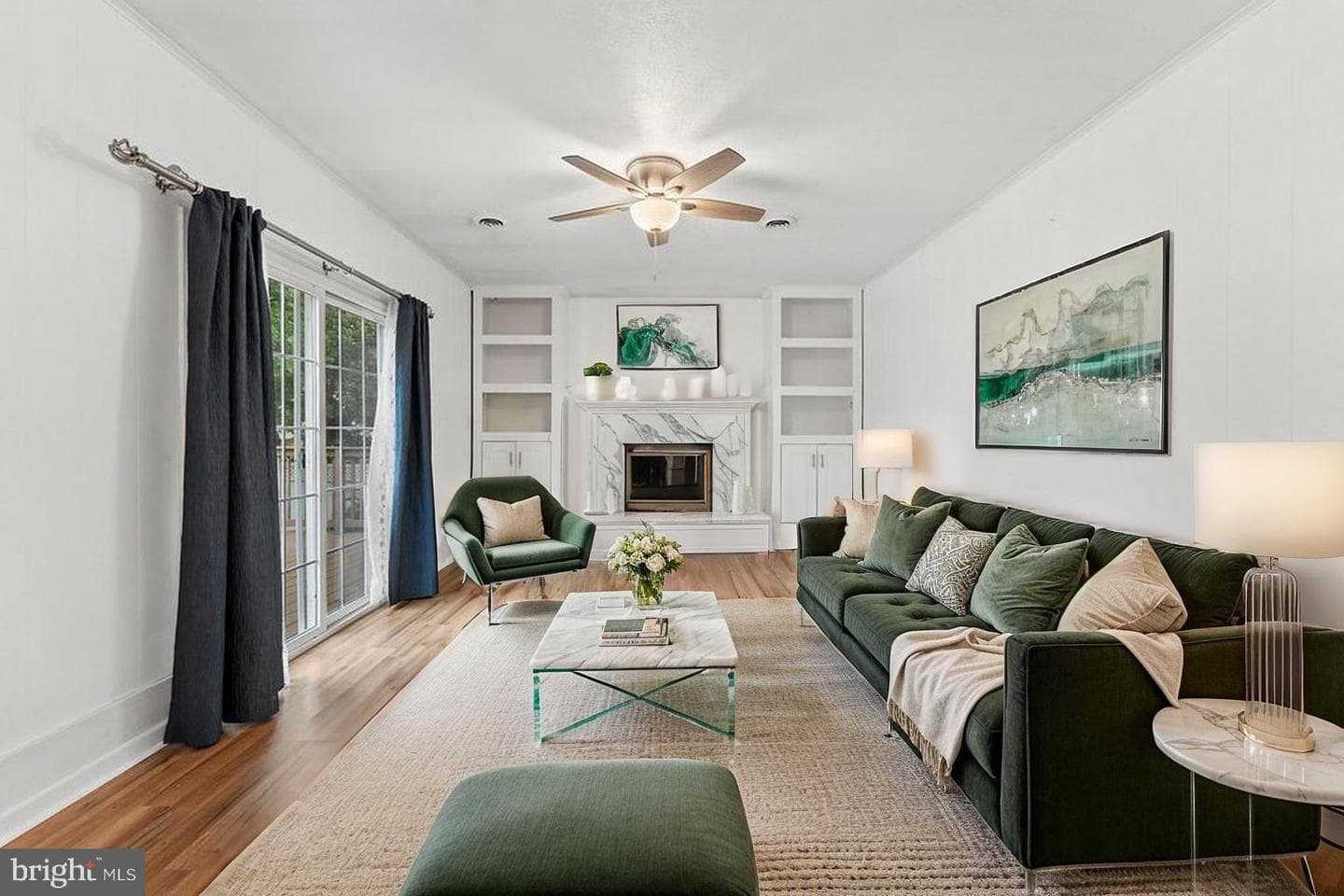 9622 Autumn Place photo 5