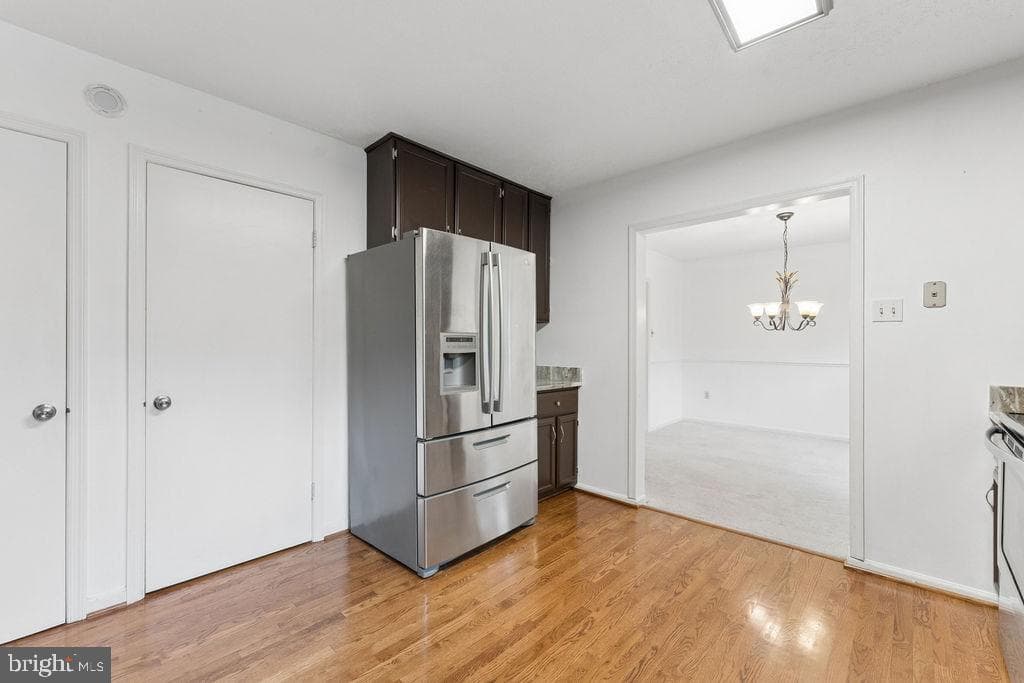 9622 Autumn Place photo 51