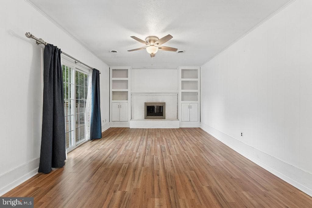 9622 Autumn Place photo 53