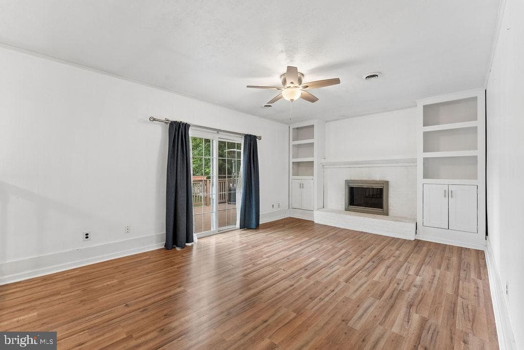 9622 Autumn Place photo 54