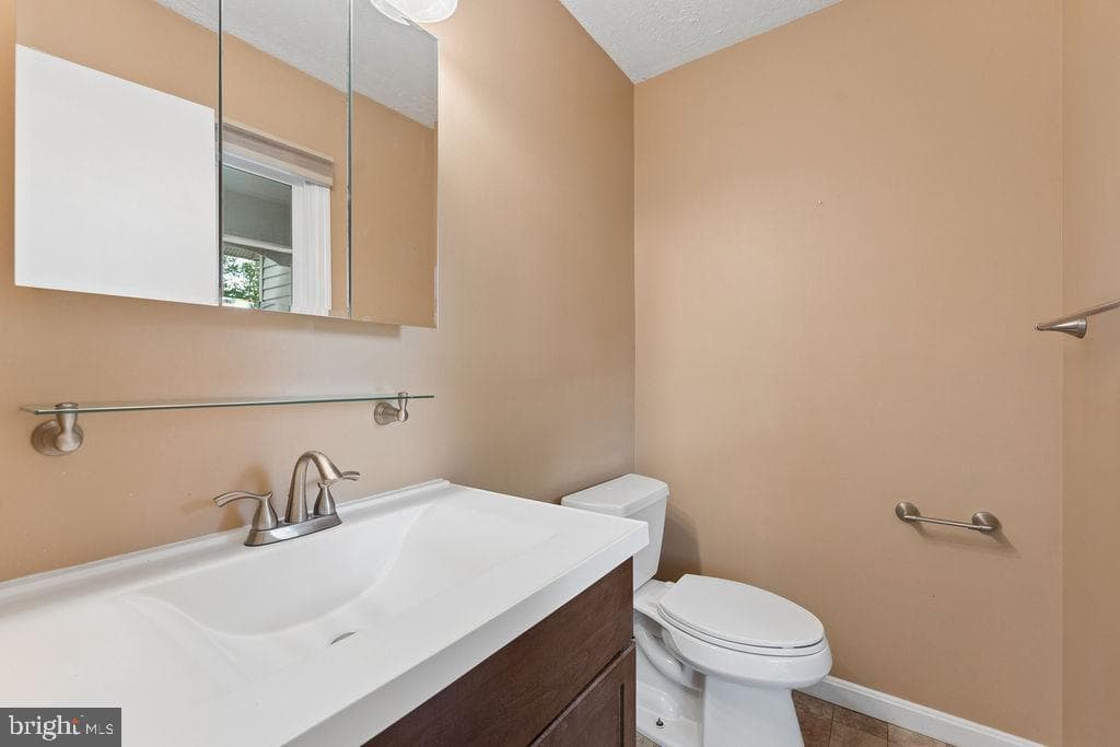 9622 Autumn Place photo 56