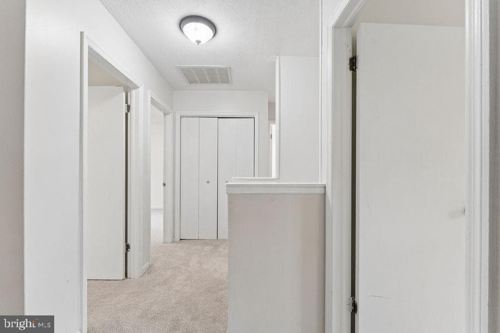 9622 Autumn Place photo 59