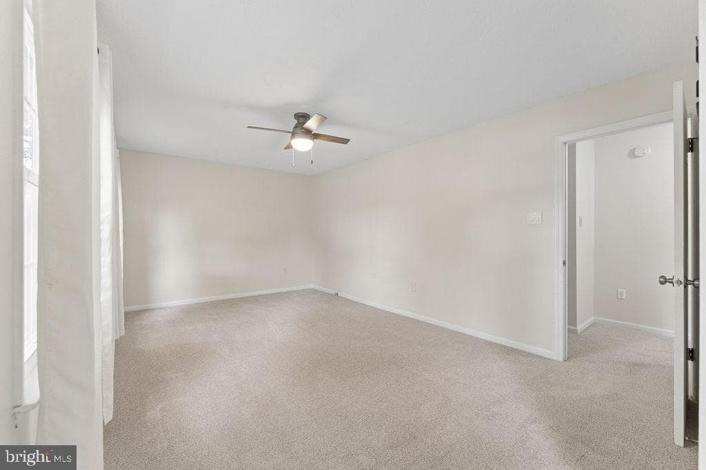 9622 Autumn Place photo 63