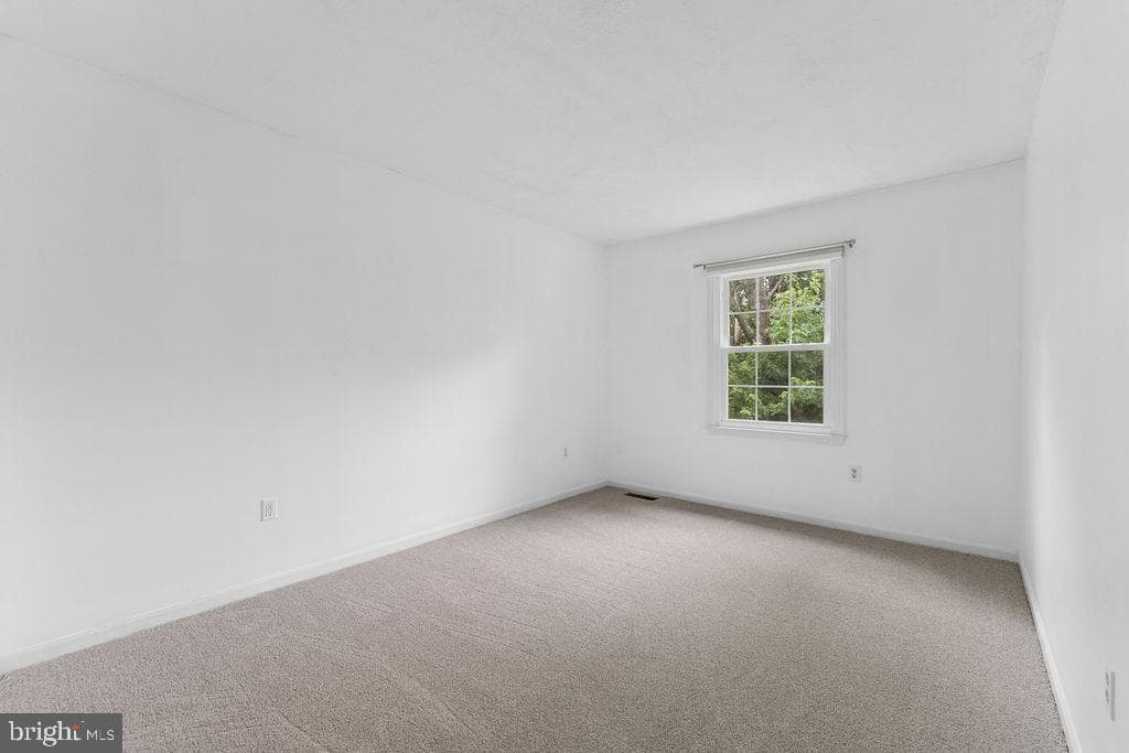 9622 Autumn Place photo 66