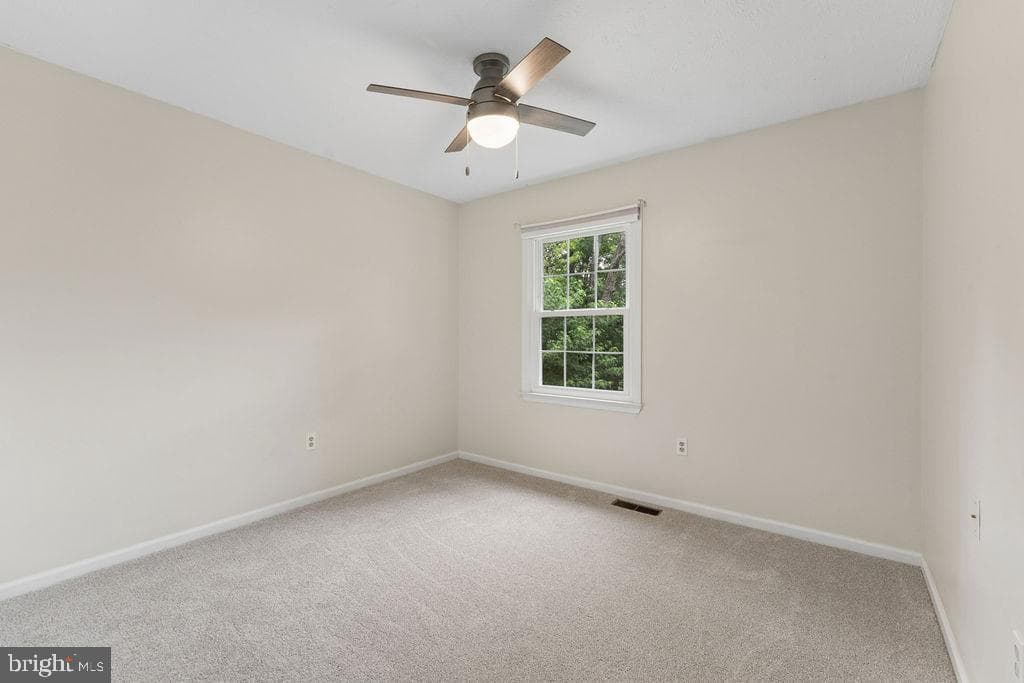 9622 Autumn Place photo 68