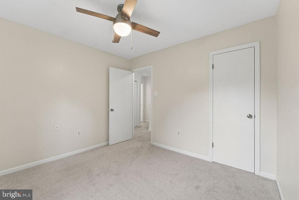 9622 Autumn Place photo 69