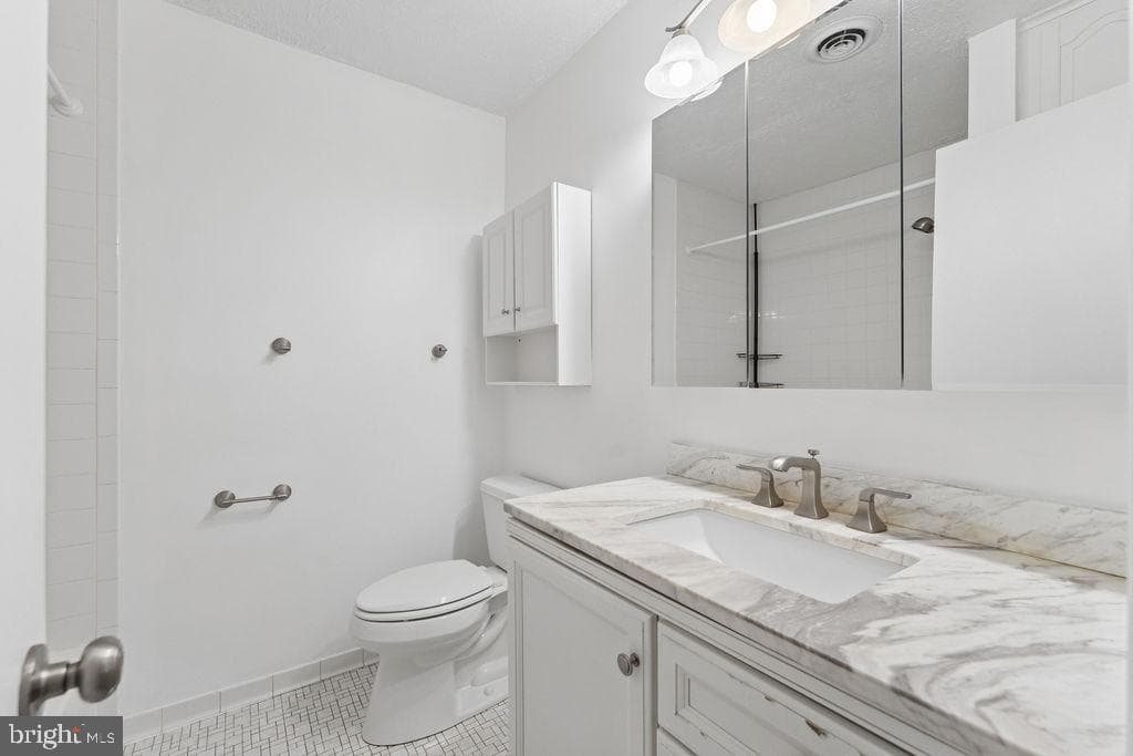9622 Autumn Place photo 72
