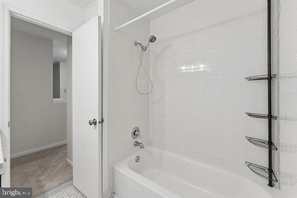 9622 Autumn Place photo 73