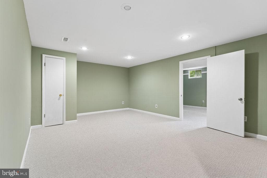 9622 Autumn Place photo 74