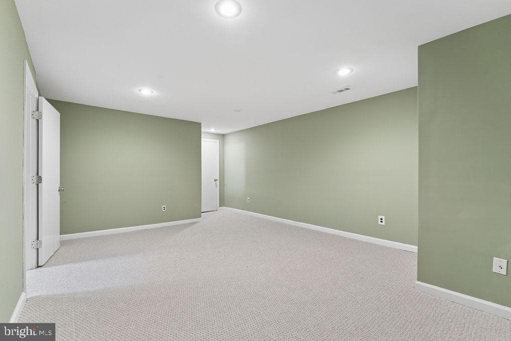 9622 Autumn Place photo 75