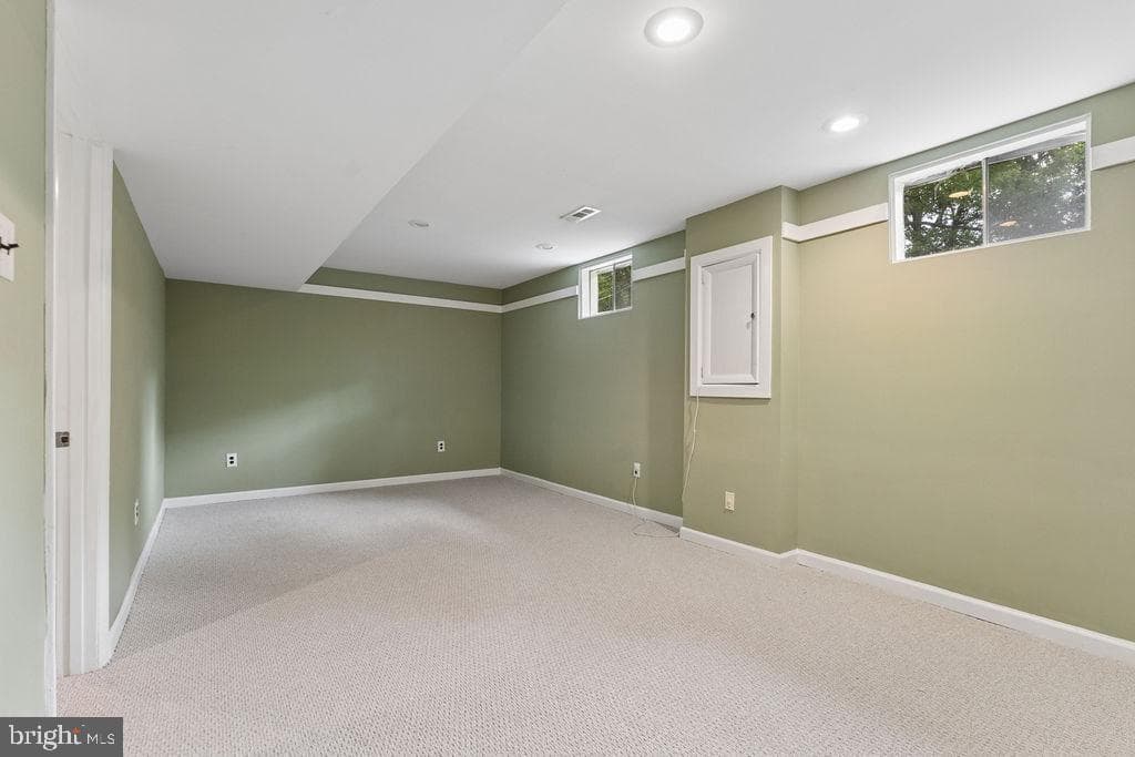 9622 Autumn Place photo 77