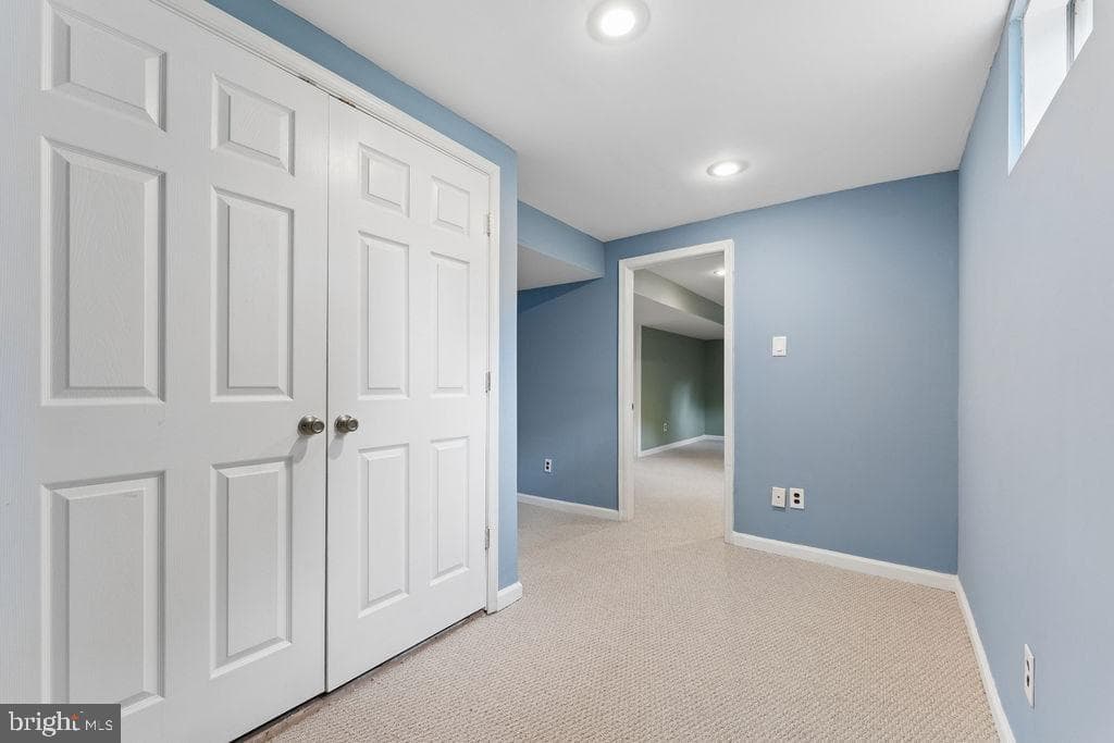 9622 Autumn Place photo 79