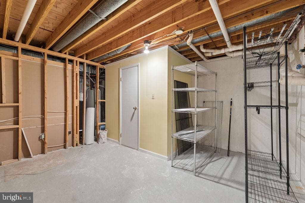 9622 Autumn Place photo 80