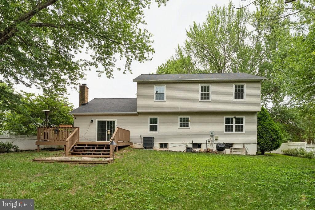 9622 Autumn Place photo 86