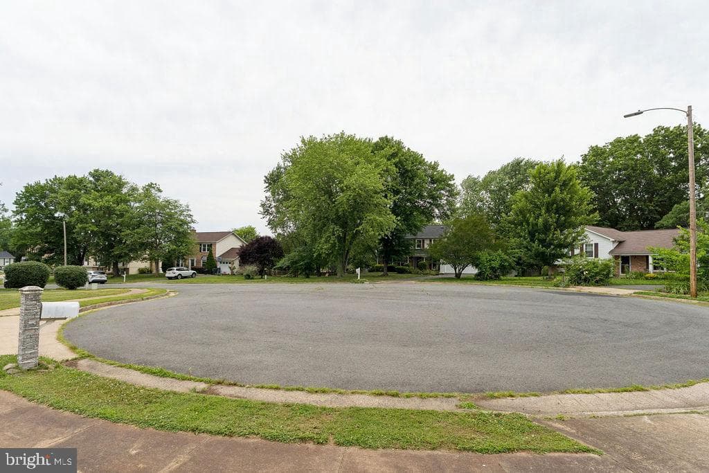 9622 Autumn Place photo 92