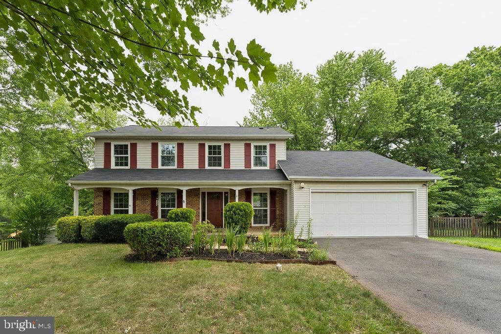 9622 Autumn Place photo 93