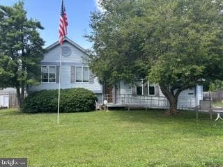 9284 Allen Street, Manassas