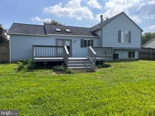 9284 Allen Street photo 4