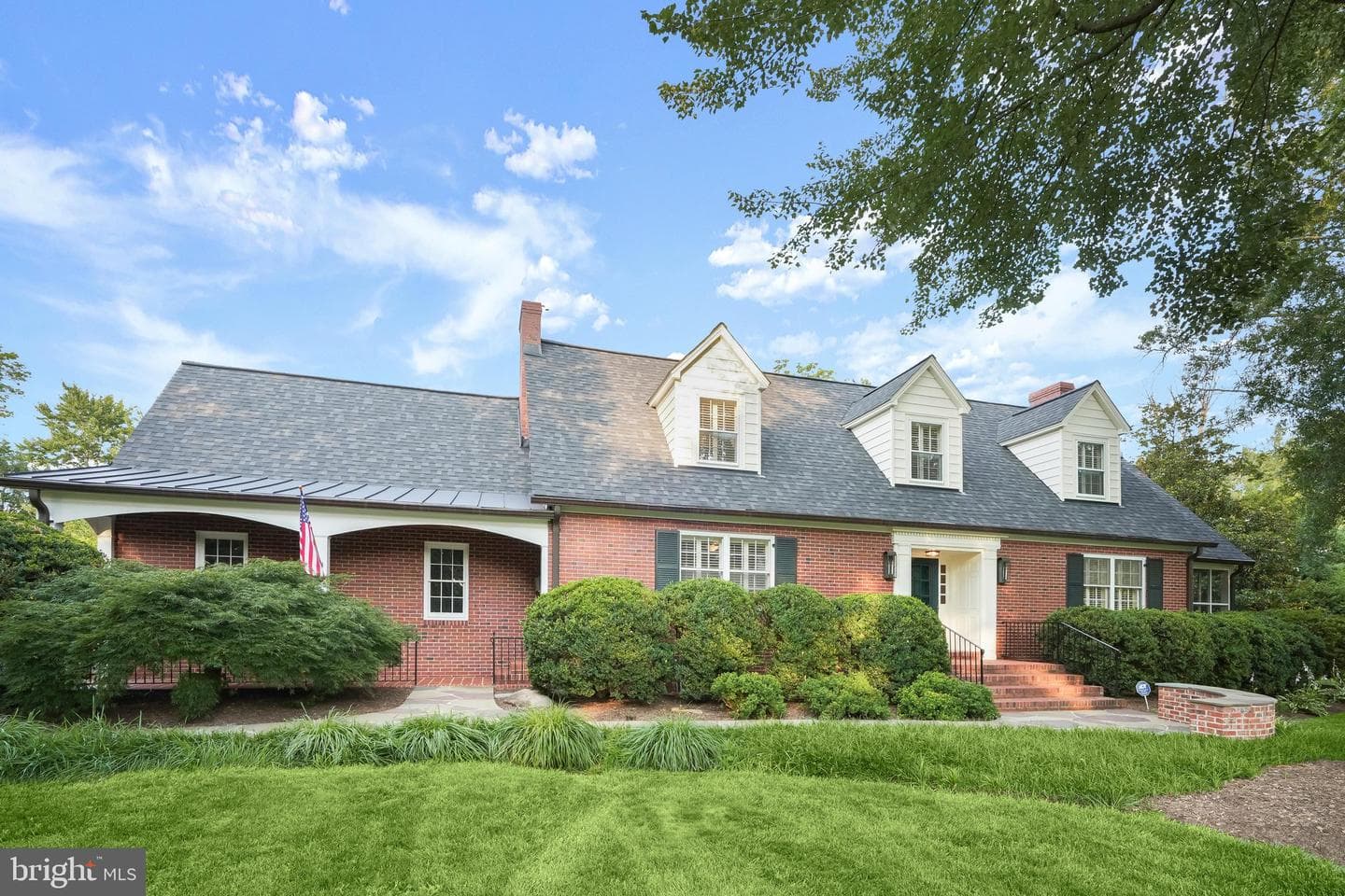 9305 Main St, Manassas