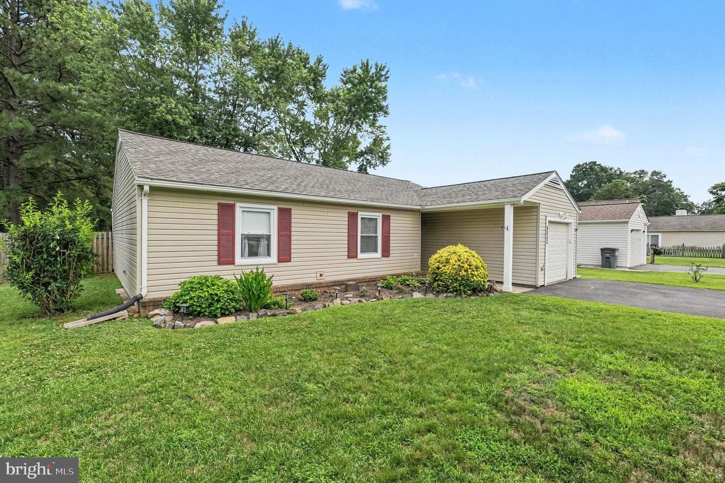 8853 Olde Mill Run Road photo 27