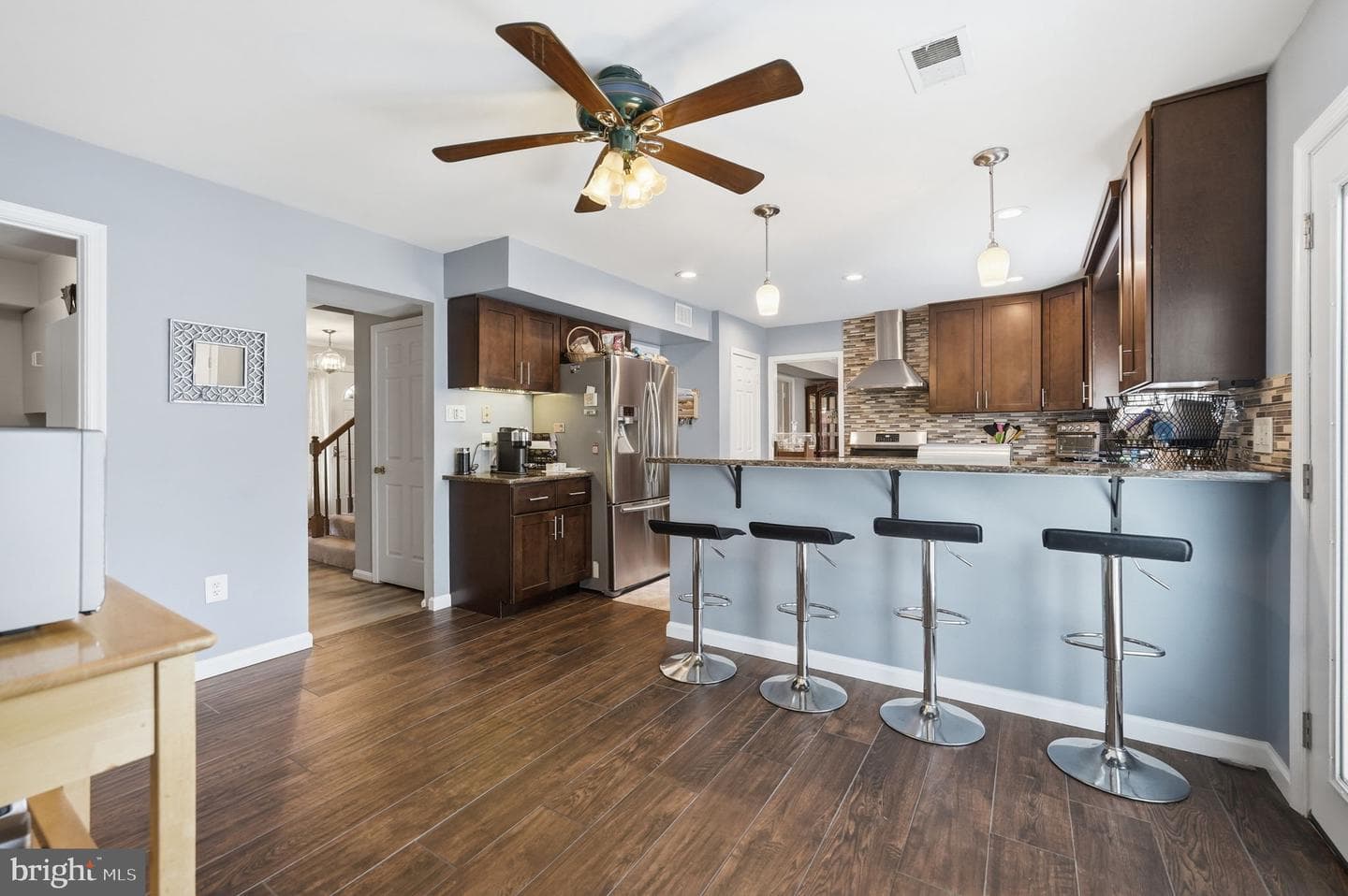 8878 Sweetbriar Street photo 14