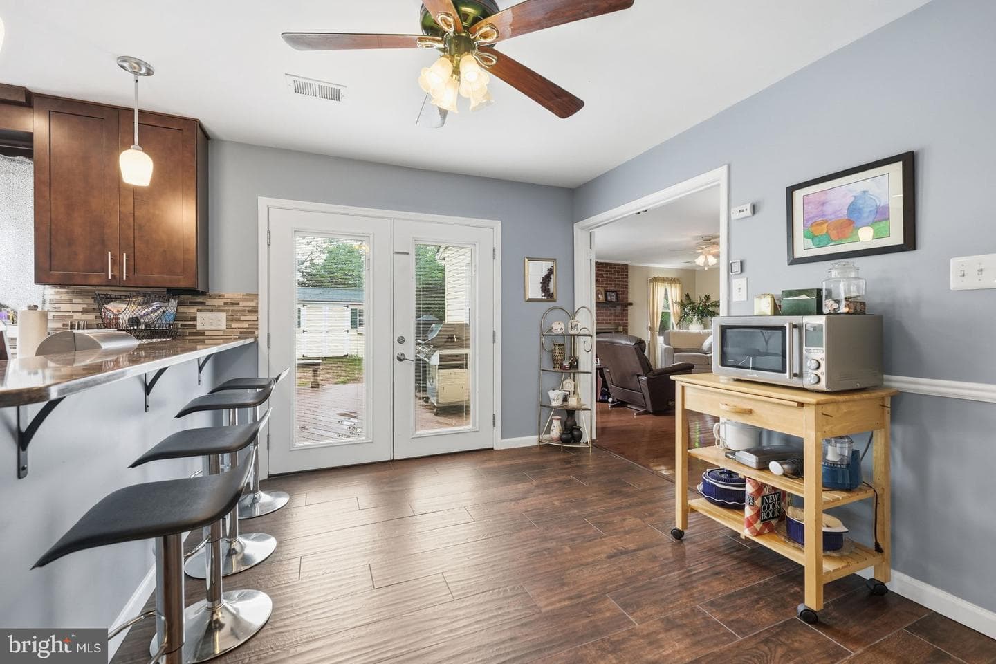 8878 Sweetbriar Street photo 16