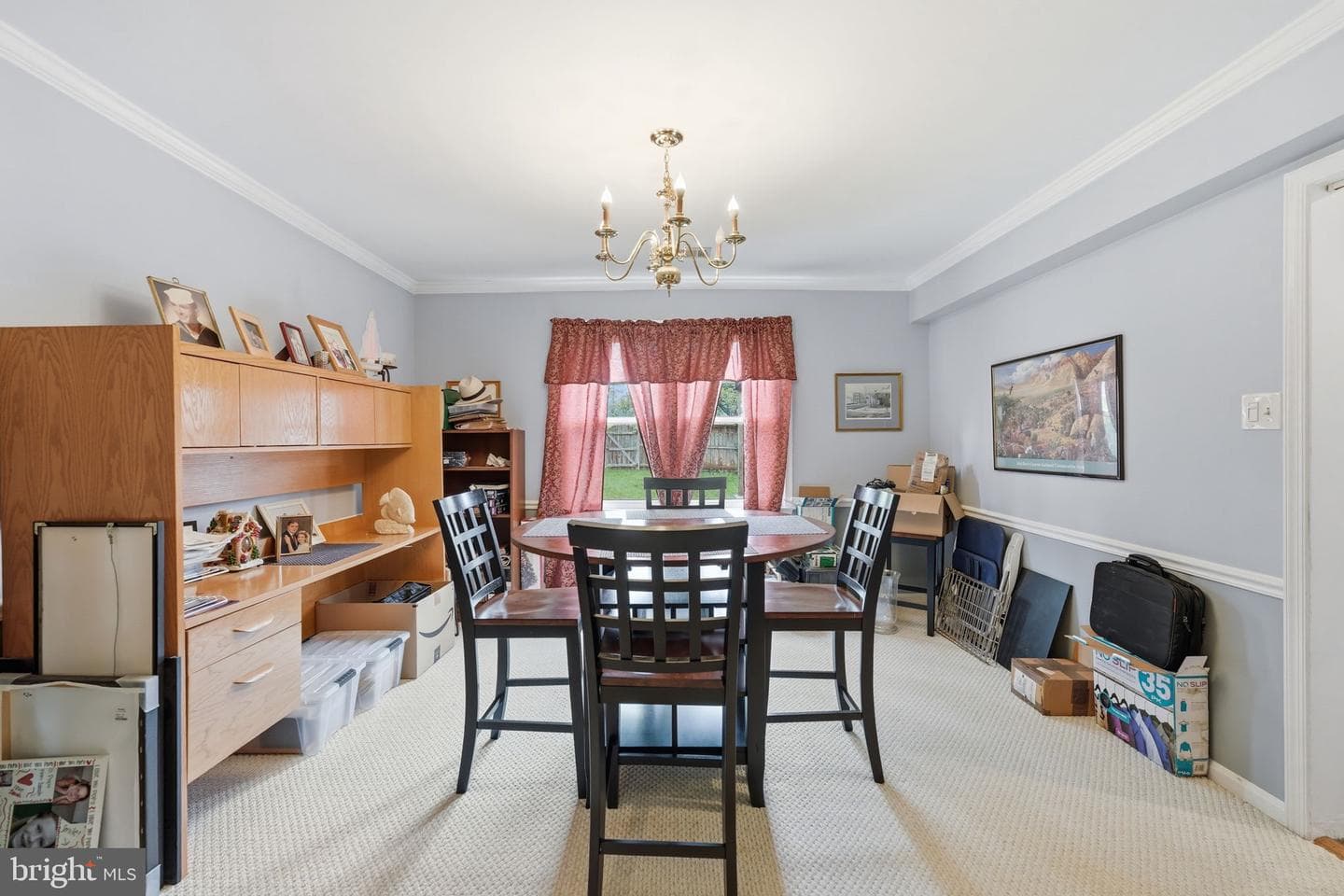 8878 Sweetbriar Street photo 20