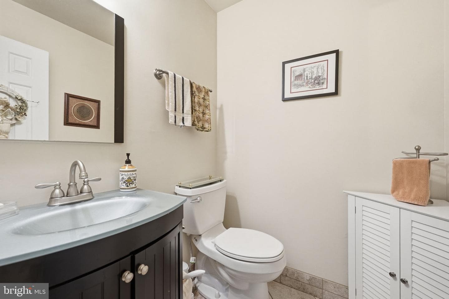 8878 Sweetbriar Street photo 22