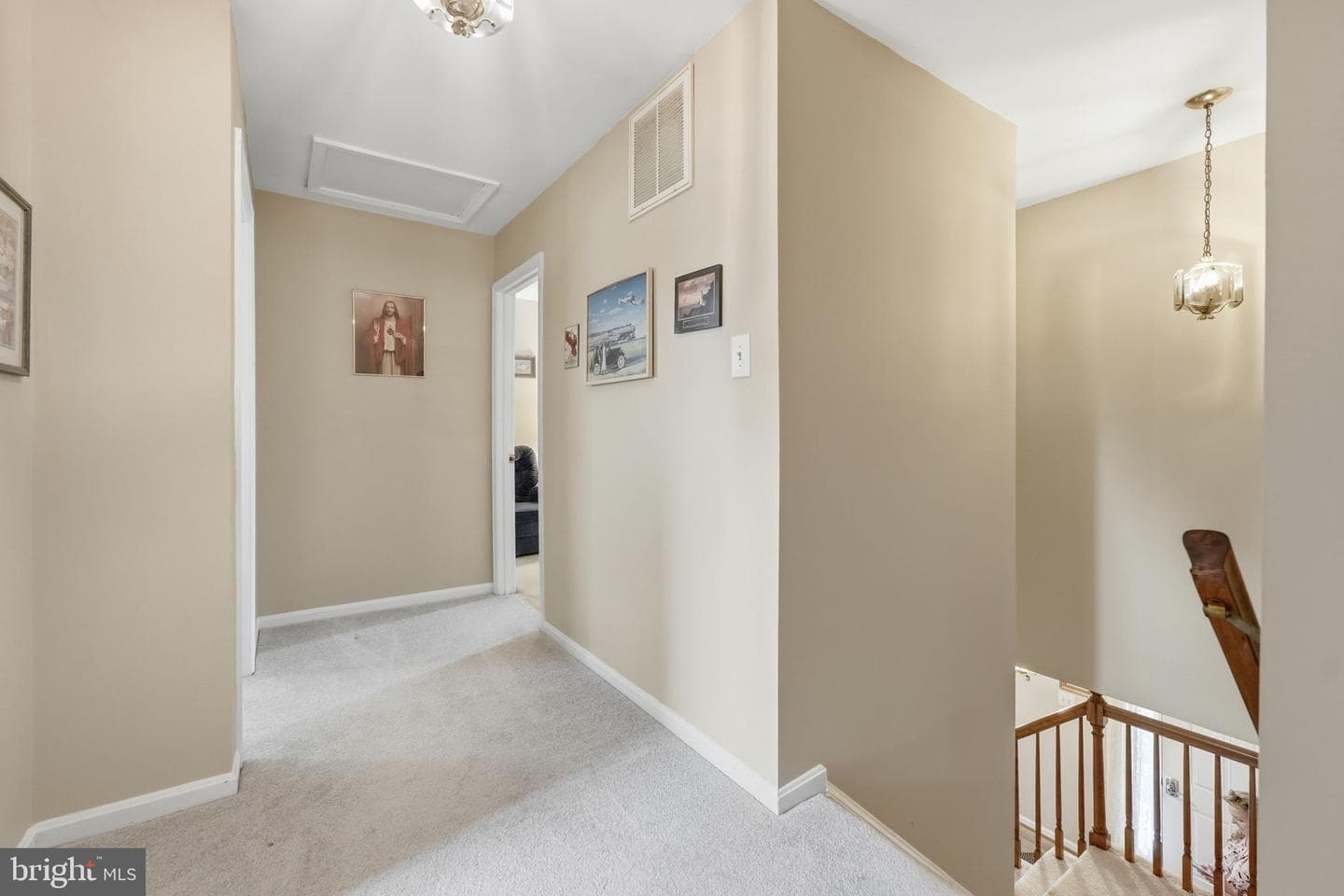 8878 Sweetbriar Street photo 24