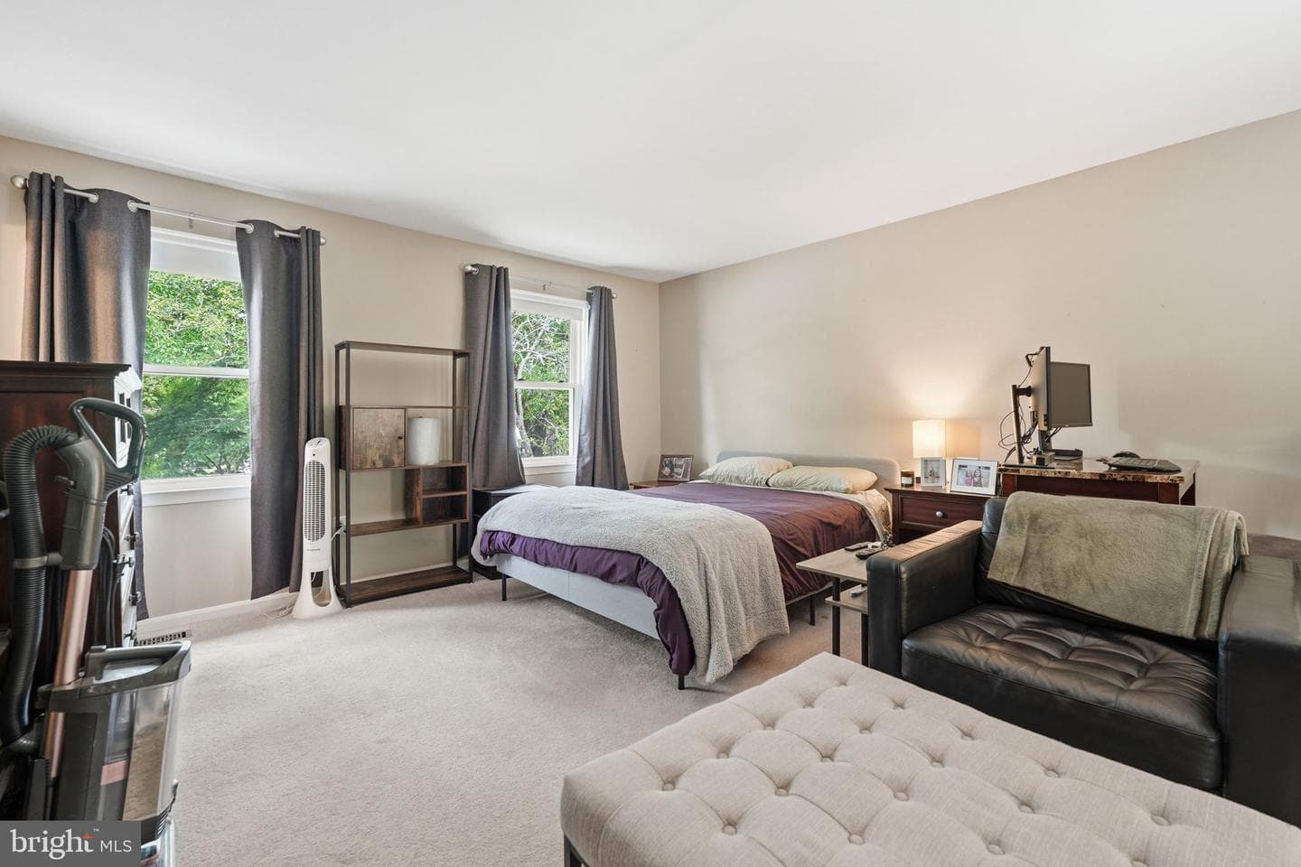 8878 Sweetbriar Street photo 25