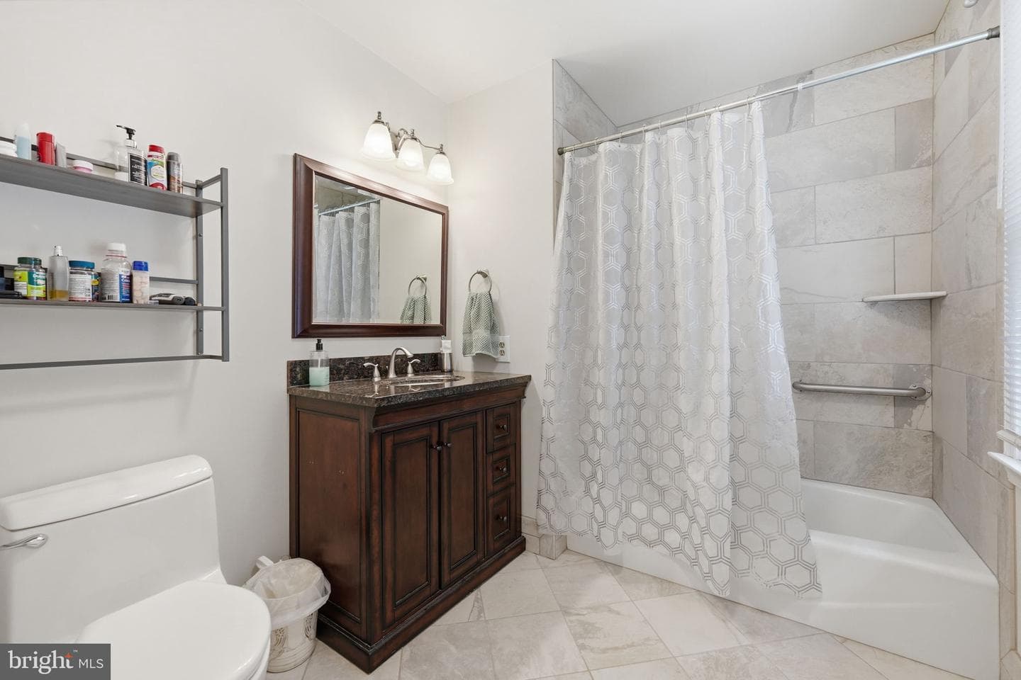 8878 Sweetbriar Street photo 27