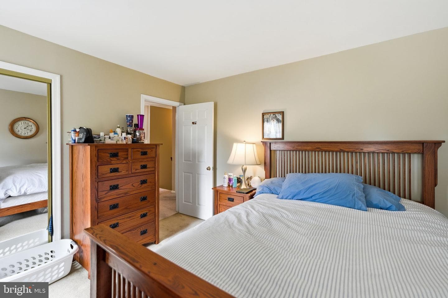 8878 Sweetbriar Street photo 28